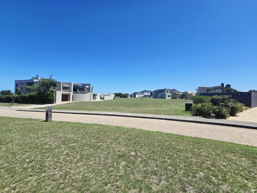 0 Bedroom Property for Sale in Oubaai Western Cape